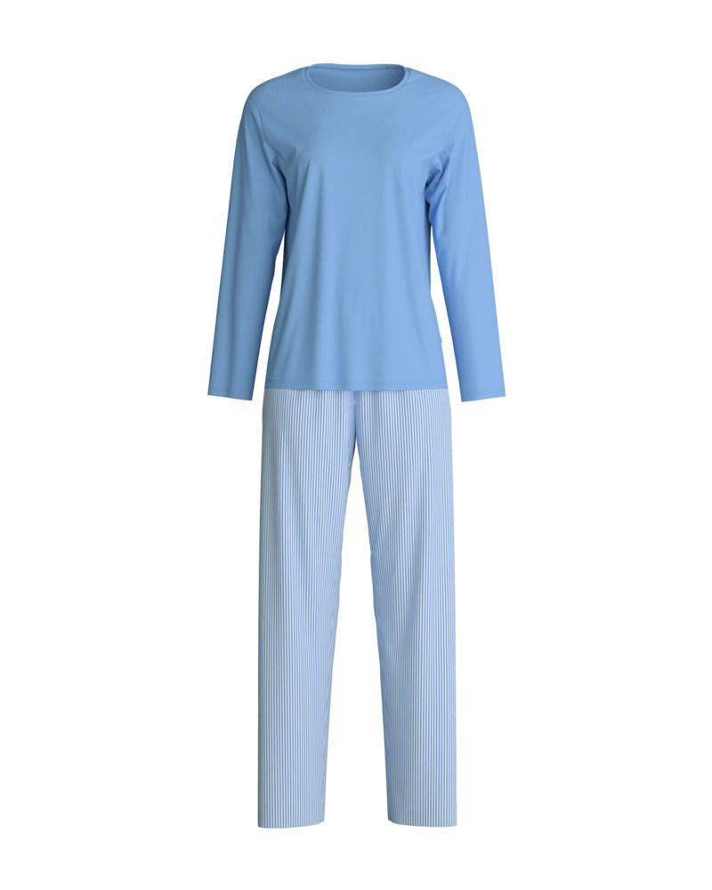 Pyjamas lovely nights