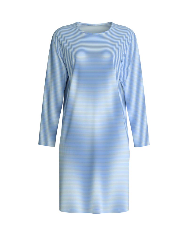 Nattlinne lovely nights long sleeve 1