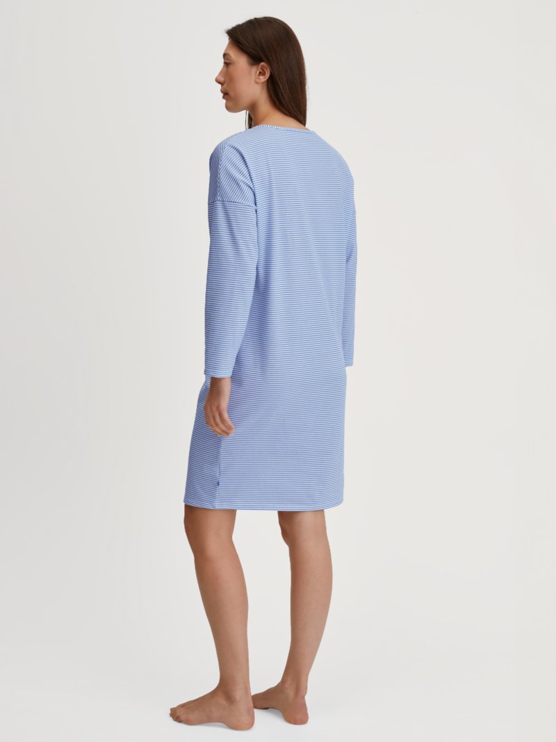 Nattlinne lovely nights long sleeve 3