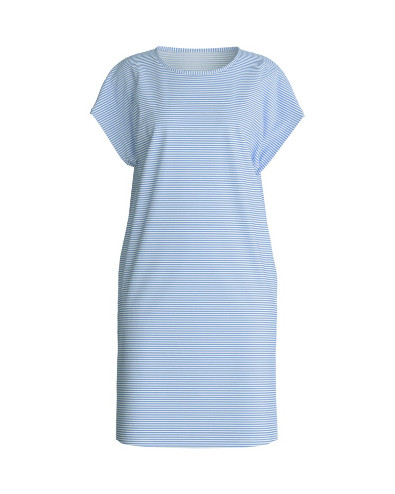 Nattlinne lovely nights sleep shirt 1