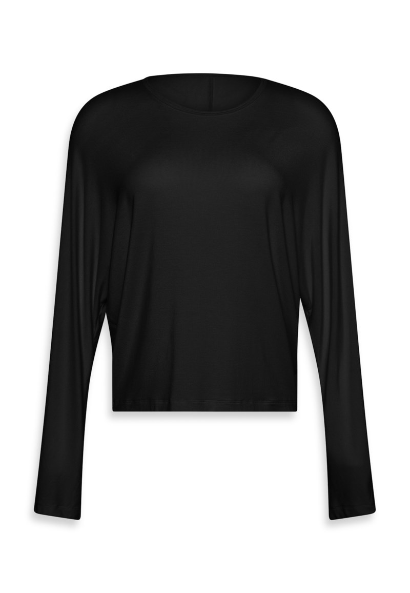 Topp ultra soft modal
