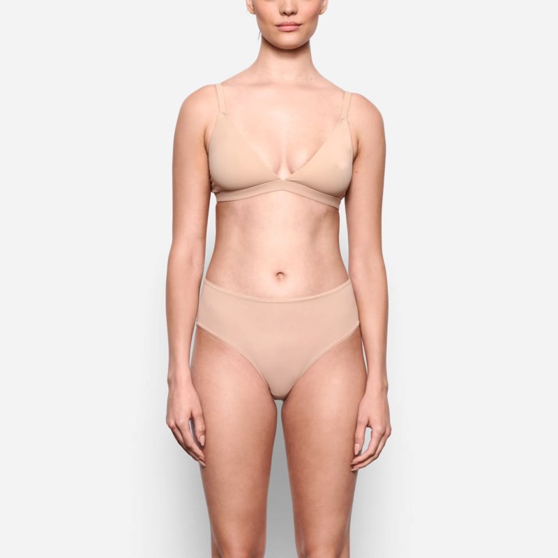 Trosa fits everybody brief 14
