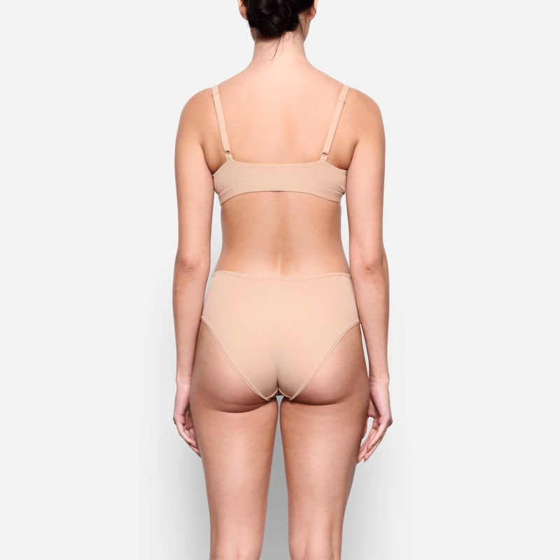 Trosa fits everybody brief 15