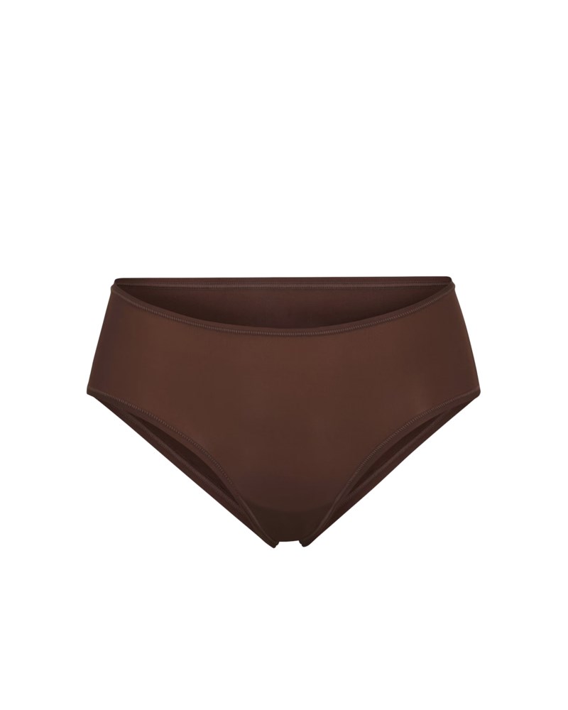 Trosa fits everybody brief 1
