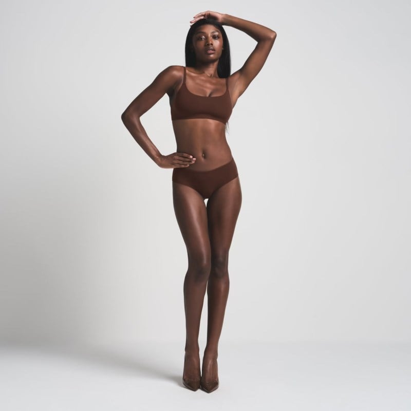 Trosa fits everybody brief 2
