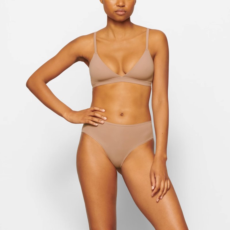 Trosa fits everybody brief 8