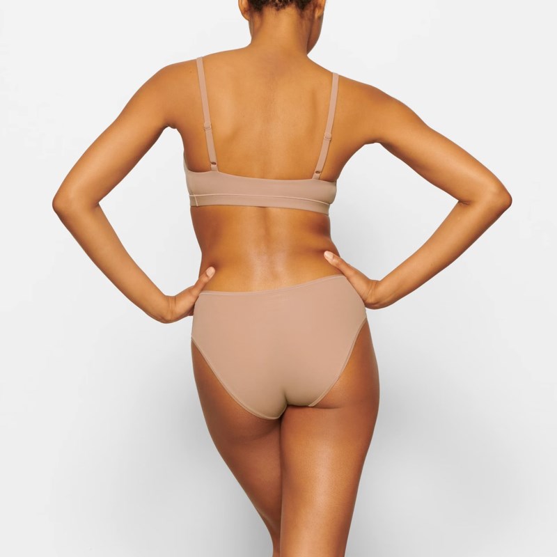 Trosa fits everybody brief 9