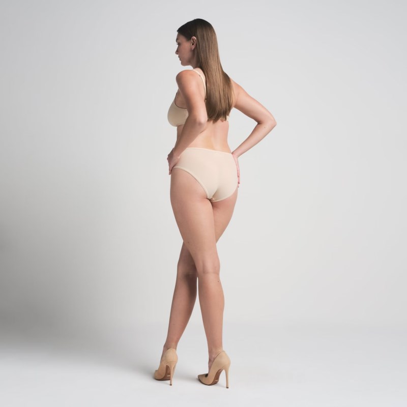 Trosa fits everybody brief 3