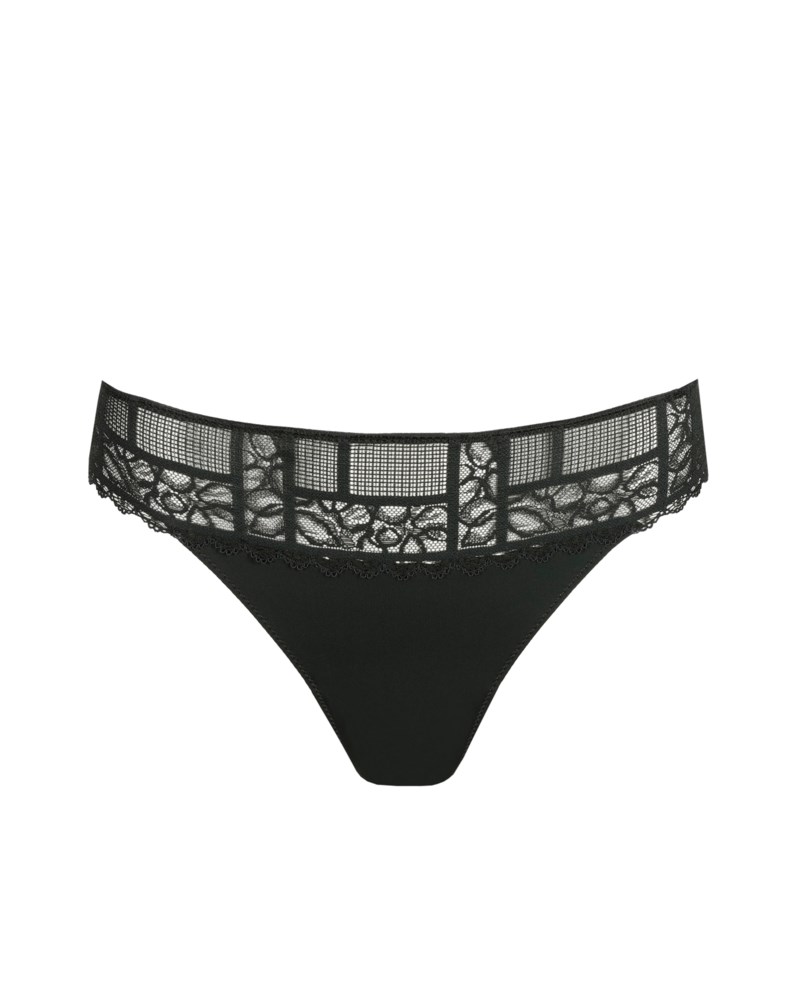 Stringtrosa jadei 1