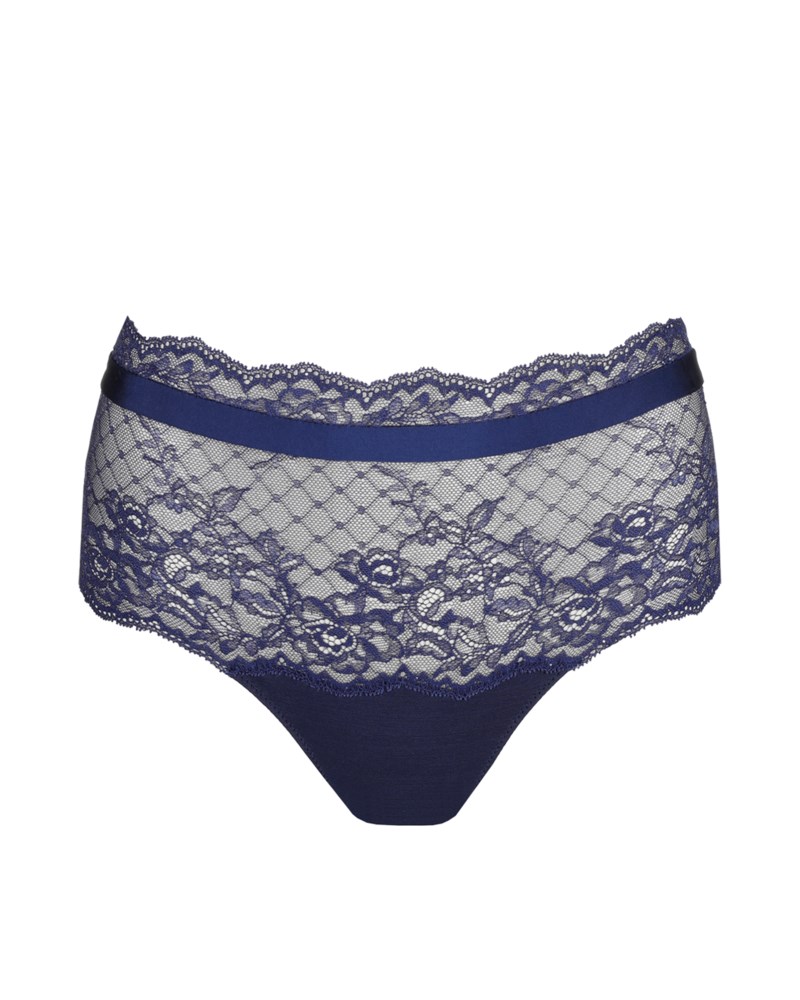 Trosa musea full brief 1