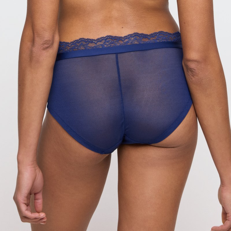 Trosa musea full brief 4