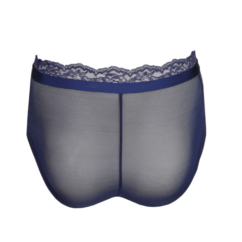 Trosa musea full brief 5