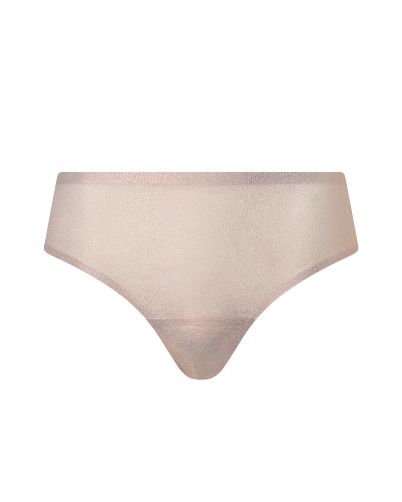 Trosa soft stretch 1