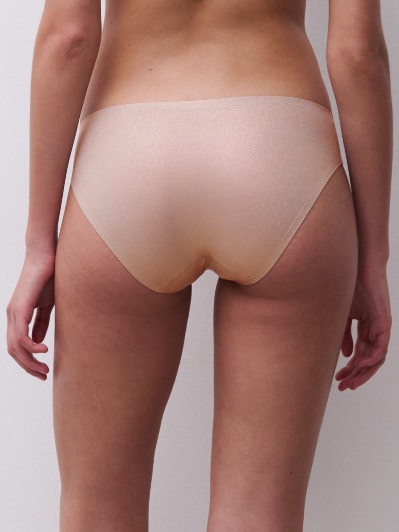 Trosa soft stretch 3