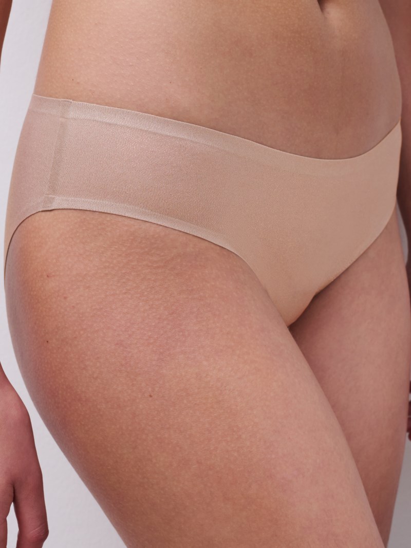 Trosa soft stretch 4