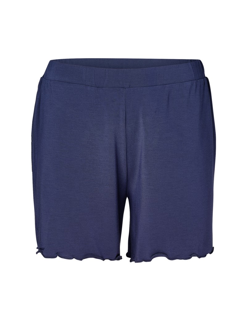 Shorts elegance 1