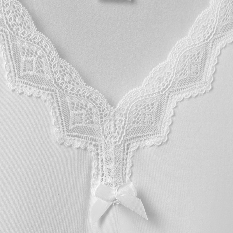 Nattlinne diana short sleeve 2