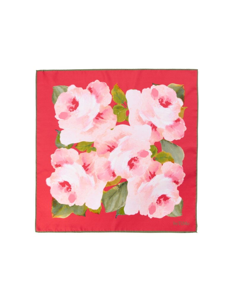 Rouge Fleur