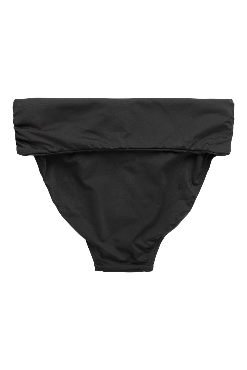Bikinitrosa chara solid 4