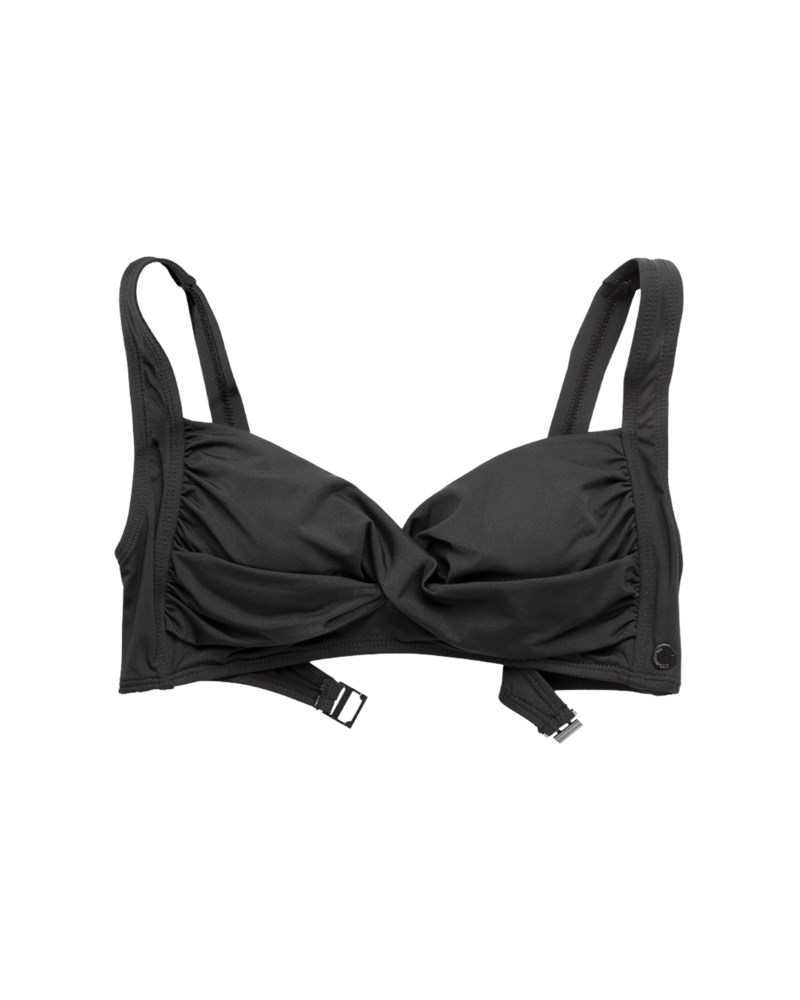 Bikinitopp medea solid 1