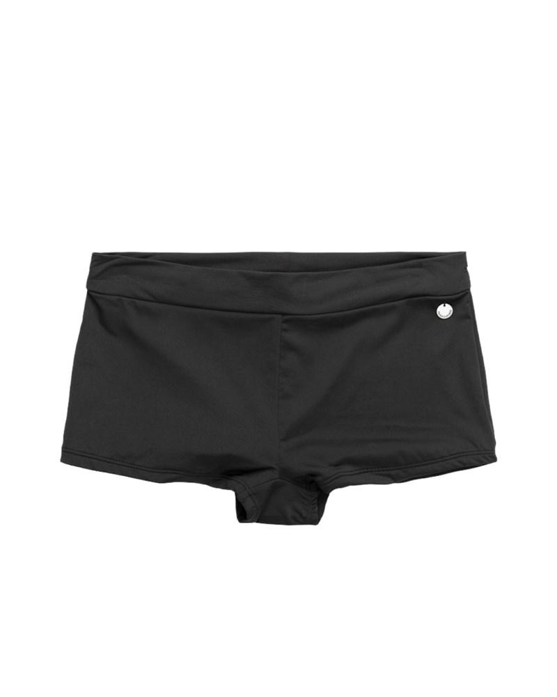 Bikinitrosa agape solid 1