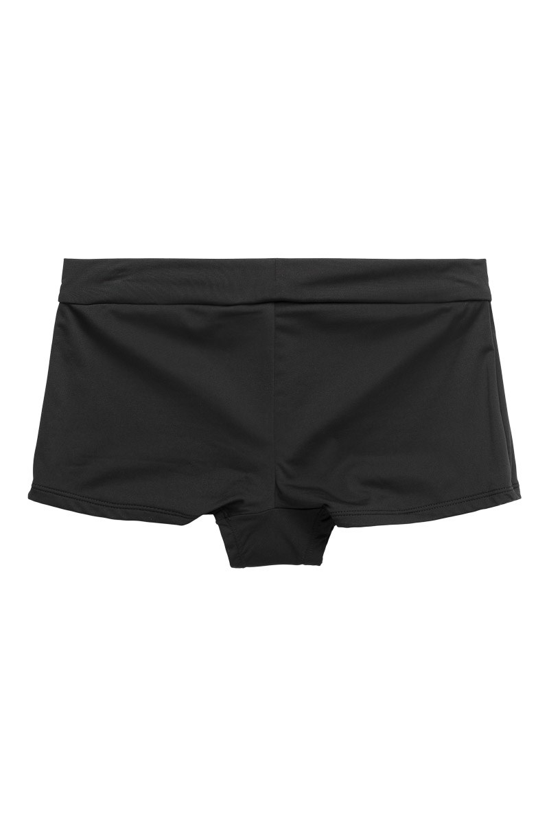 Bikinitrosa agape solid 2