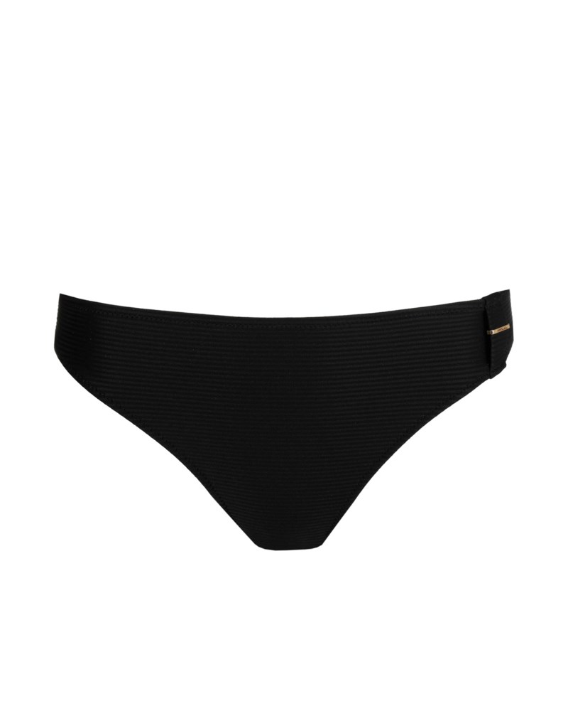 Bikinitrosa brief rio 1