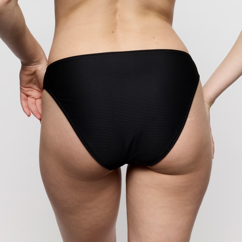 Bikinitrosa brief rio 3
