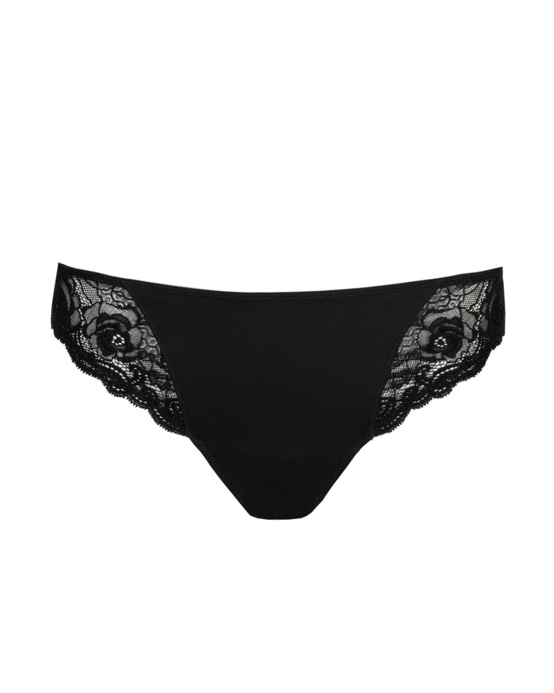 Trosa rio cyrile brief 1