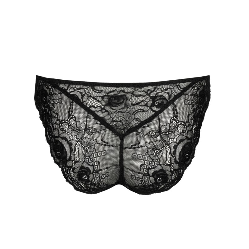 Trosa rio cyrile brief 2