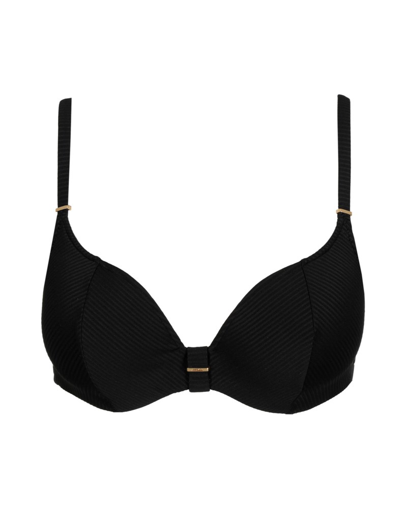Bikinitopp cassie heartshape 1