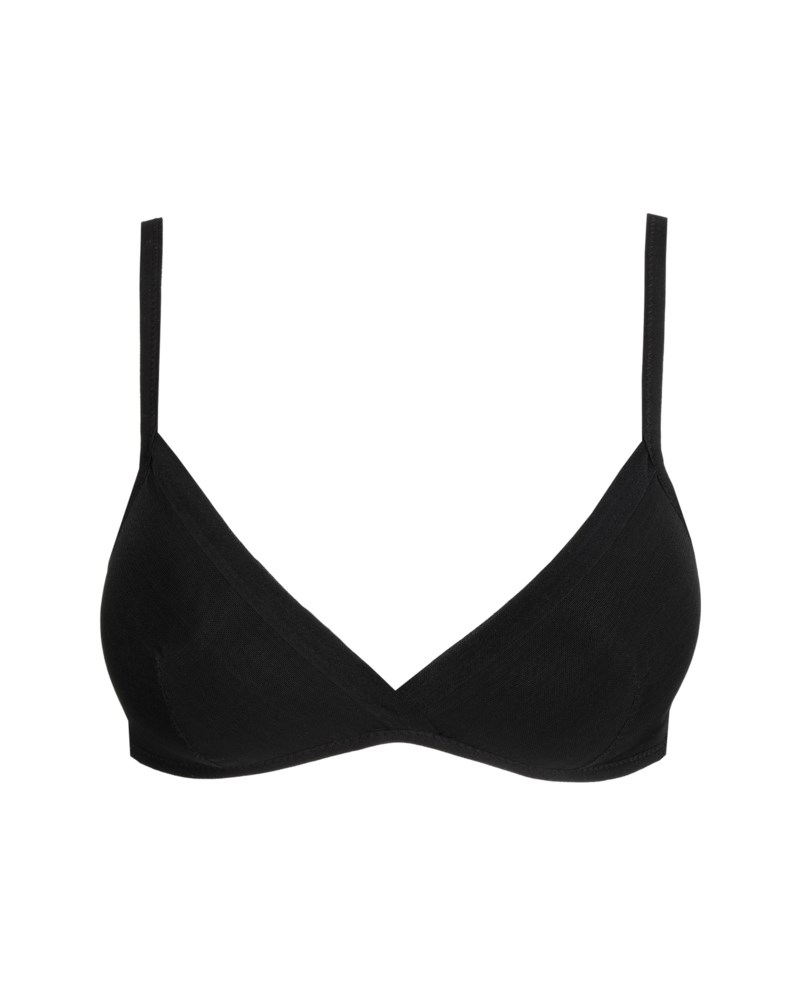 Bh bralette chalmers 1