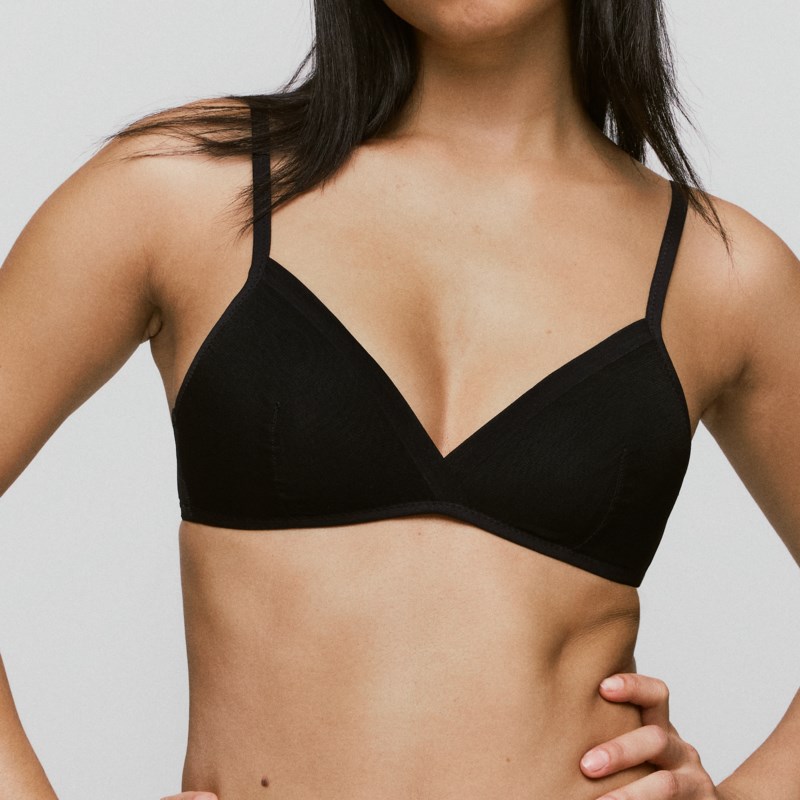 Bh bralette chalmers 2