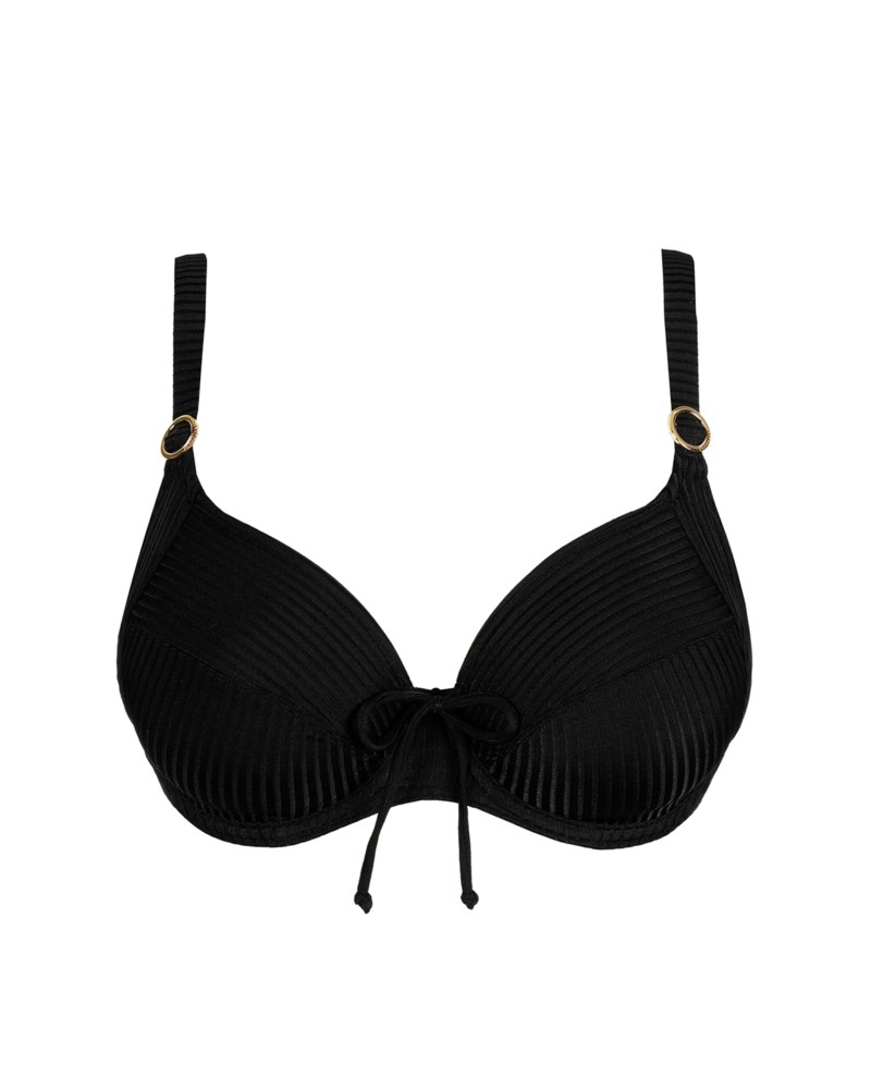 Bikinitopp swim delray