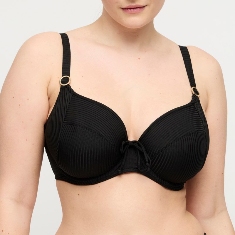 PrimaDonna Bikinitopp swim delray dam – bild 2