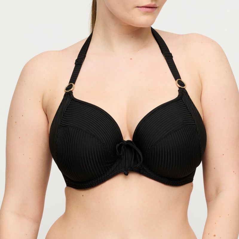 PrimaDonna Bikinitopp swim delray dam – bild 3