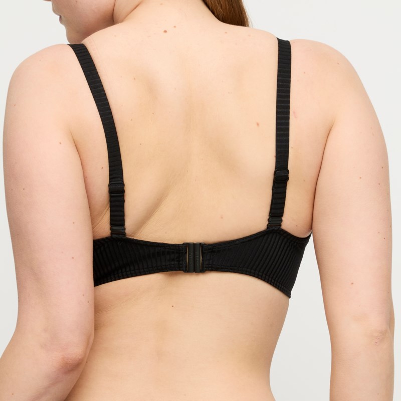 PrimaDonna Bikinitopp swim delray dam – bild 5