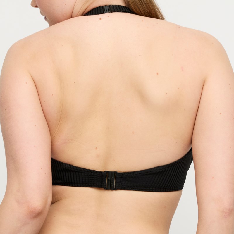 PrimaDonna Bikinitopp swim delray dam – bild 6