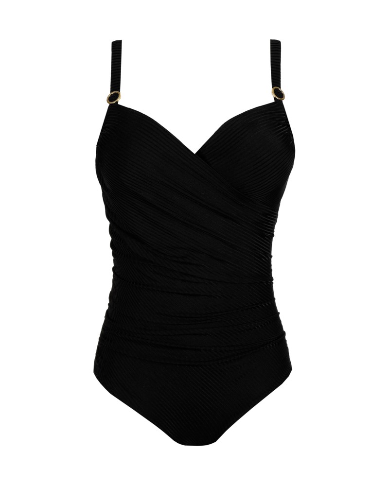 Baddräkt swim delray