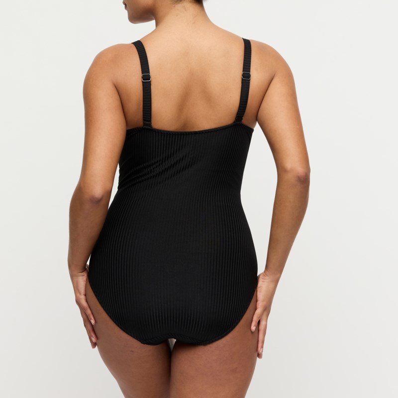 PrimaDonna Baddräkt swim delray dam – bild 5