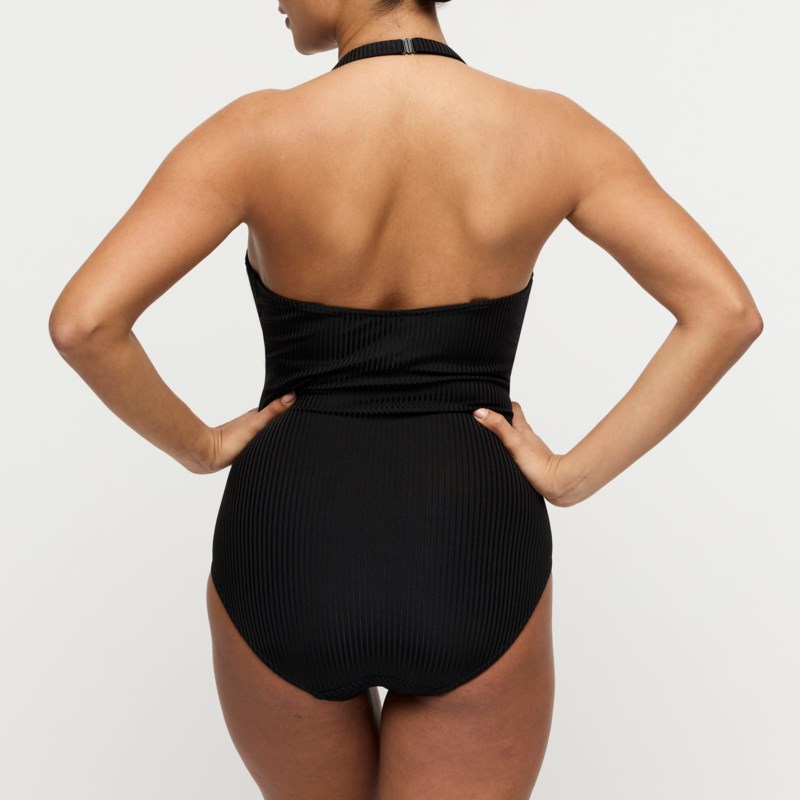 PrimaDonna Baddräkt swim delray dam – bild 6