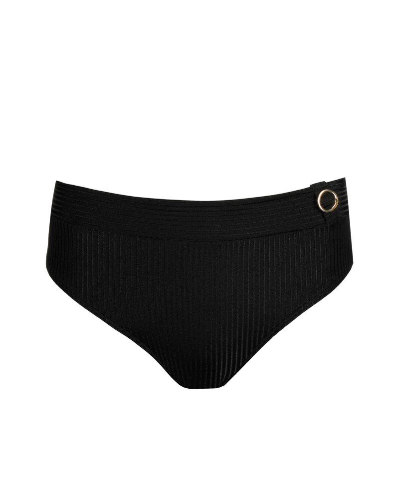 Bikintrosa swim delray