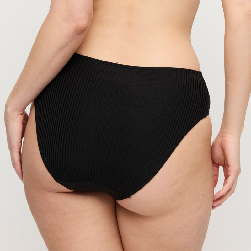 PrimaDonna Bikintrosa swim delray bikiniunderdelar dam – bild 4