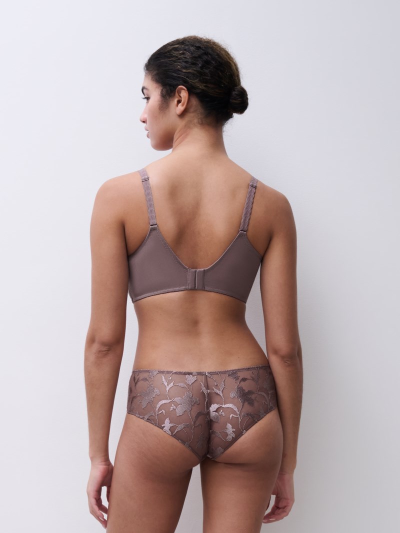 Chantelle Bh idyll wirefree dam – bild 3