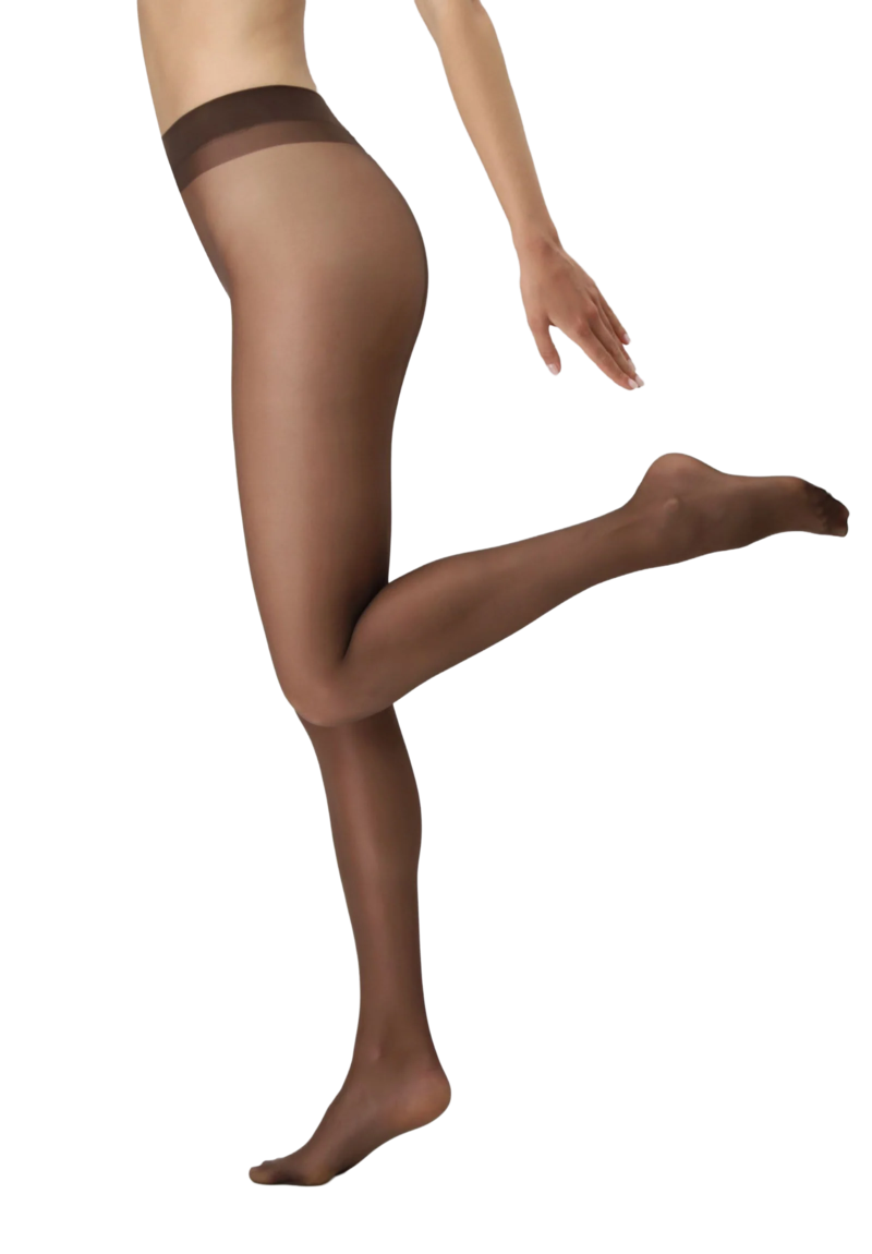 Tights sensuel 20