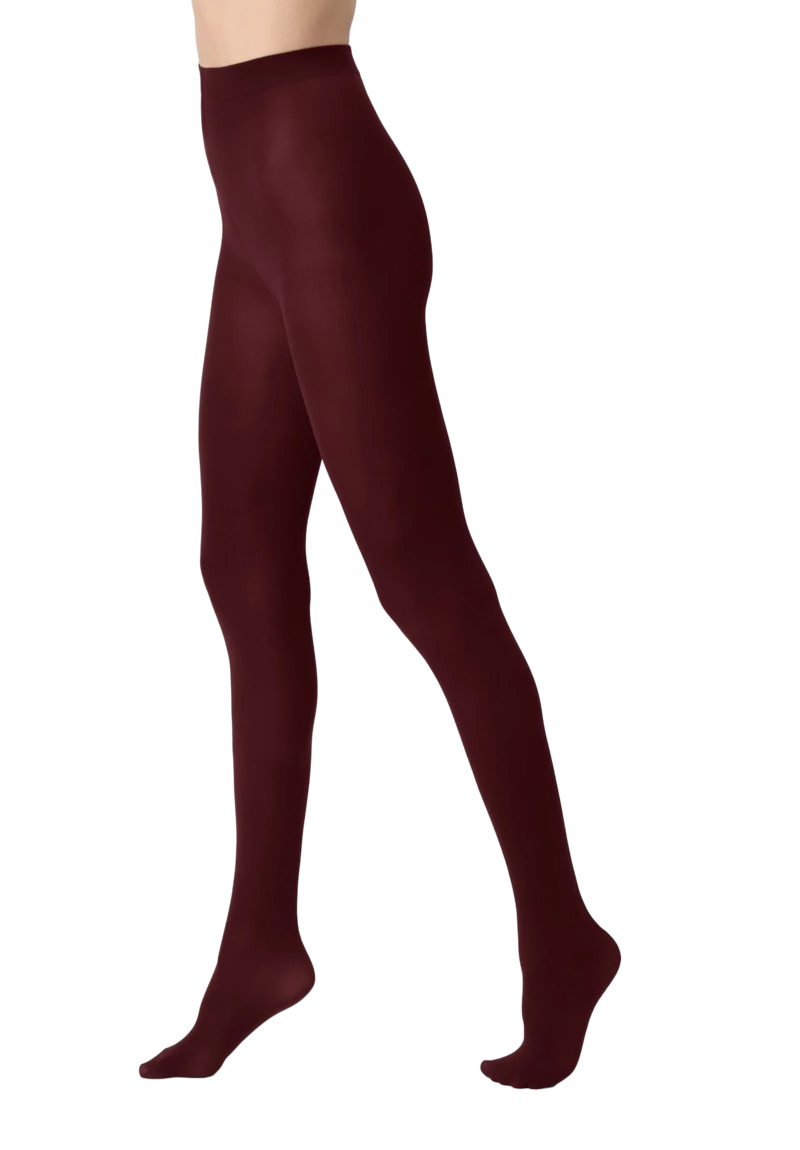 All colors 50 tights