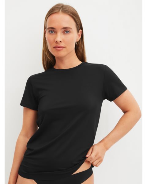 placeholder-image