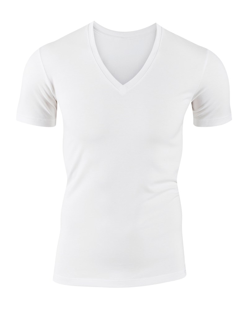 T-shirt evolution vit 1