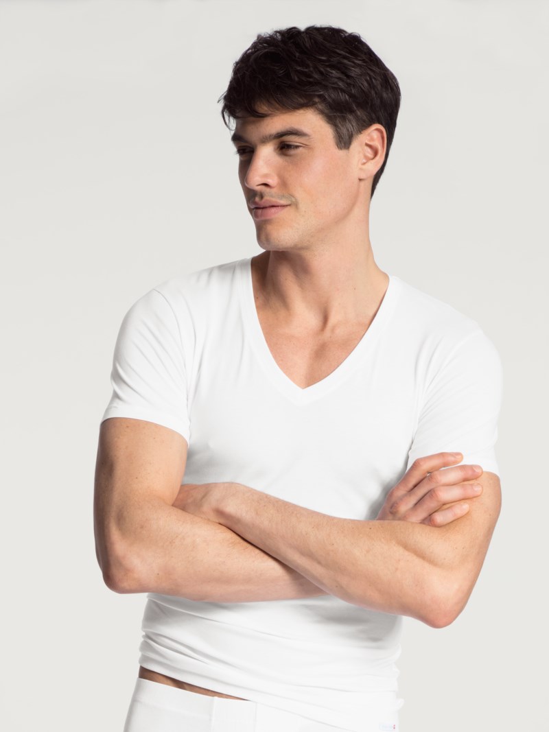 T-shirt evolution vit 2
