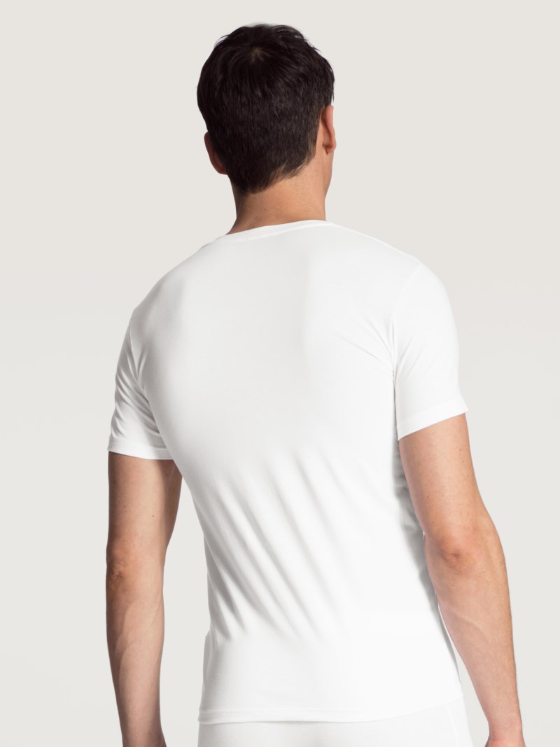 T-shirt evolution vit 3